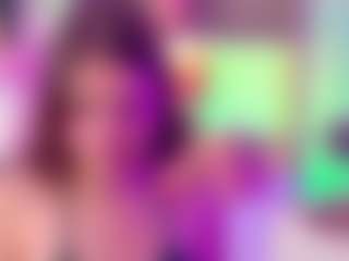 CamilleBlair's Live Sex Cam Show