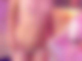 CamilleBlair's Live Sex Cam Show