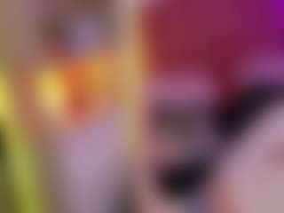 CamilleBlair's Live Sex Cam Show