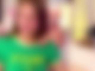 CamilleBlair's Live Sex Cam Show