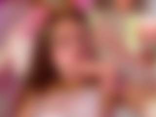 CamilleBlair's Live Sex Cam Show