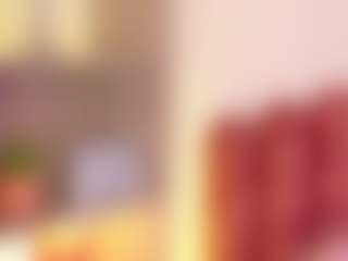 CamilleBlair's Live Sex Cam Show