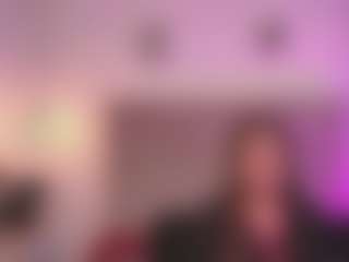 Live cam show with CamilleBlair - Fingering Latina on Soda Cam | colombia