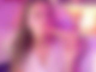 Live cam show with CamilleBlair - Role Play on slutload