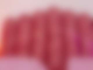 Live cam show with CamilleBlair - Green Eyes on Dolls Live
