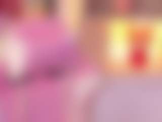Live cam show with CamilleBlair - Oil on xxxlivecams.org