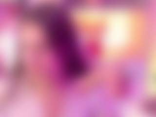 CamilleBlair's Live Sex Cam Show