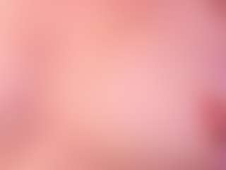 CamilleBlair's Live Sex Cam Show