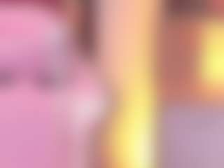 Live cam show with CamilleBlair - Role Play on TastyBlacksLive