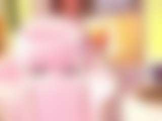 Live cam show with CamilleBlair - Fuck Machine on Gym Cam Girls
