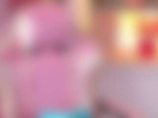 Live cam show with CamilleBlair - Green Eyes on Camsoda