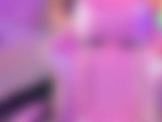 Live cam show with CamilleBlair - Public Brown Hair on Camsoda