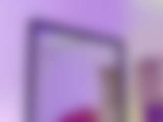Live cam show with CamilleBlair - Role Play on Camsoda