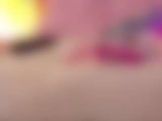 Live cam show with CamilleBlair - Smoking on Streamer API