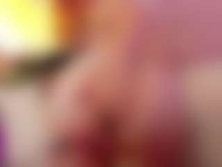 Live cam show with CamilleBlair - Facial Piercings on Strip Flash - Live Sex Shows