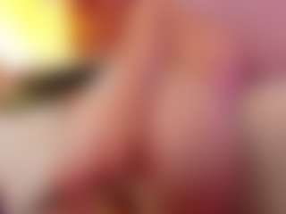 Live cam show with CamilleBlair - Public Brown Hair on Dare Cams