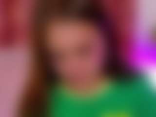 Live cam show with CamilleBlair - Dirty Talk on sexylive.show