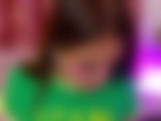 CamilleBlair's Live Sex Cam Show