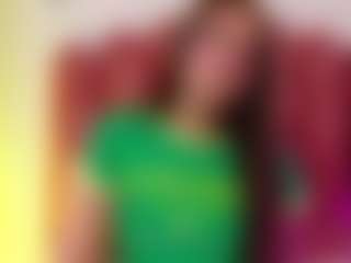 Live cam show with CamilleBlair - Facial Piercings on Camsoda
