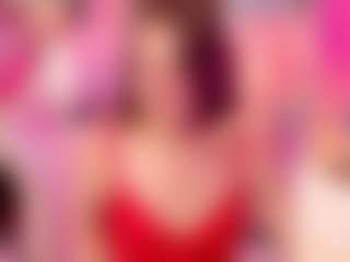 Live cam show with CamilleBlair - Fuck Machine on 1on1-livenow