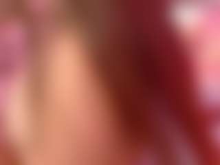 Live cam show with CamilleBlair - Role Play on Free Soda