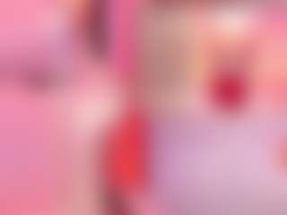 Live cam show with CamilleBlair - Role Play on SmokeAndPoke