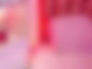 Live cam show with CamilleBlair - Role Play on alttransgirls