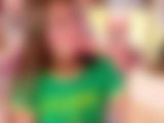 Live cam show with CamilleBlair - College Latina on Camsoda | colombia