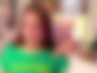 Live cam show with CamilleBlair - College Brown Hair on Camsoda