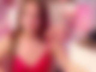 Live cam show with CamilleBlair - Fuck Machine on makecum.org