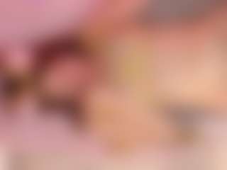 Live cam show with CamilleBlair - Role Play on Camsoda