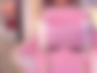 Live cam show with CamilleBlair - Green Eyes on testsause.com