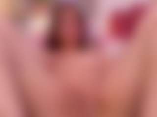 Live cam show with CamilleBlair - Oil on Camsoda