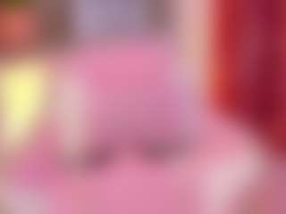 Show de cam en vivo con CamilleBlair - Princess Brown Hair en Camsoda