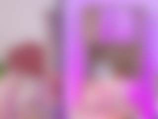 Live cam show with CamilleBlair - Latina Petite on Camsoda | colombia