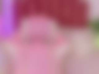 Live cam show with CamilleBlair - Latina on Camsoda | colombia