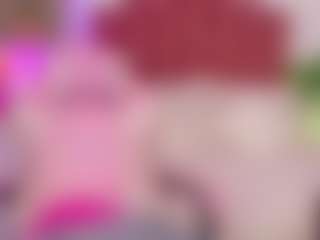CamilleBlair's Live Sex Cam Show