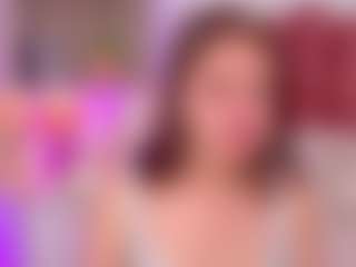 CamilleBlair's Live Sex Cam Show