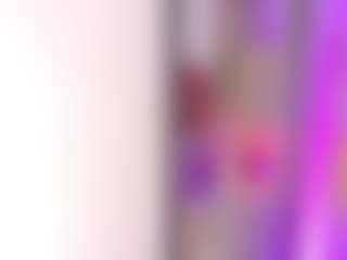 CamilleBlair's Live Sex Cam Show