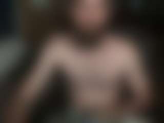 cdshorrock's Live Sex Cam Show