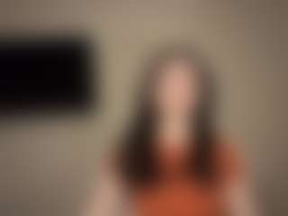 ChanellDworak's Live Sex Cam Show