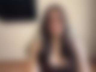 ChanellDworak's Live Sex Cam Show