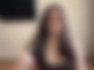 ChanellDworak's Live Sex Cam Show