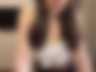 ChanellDworak's Live Sex Cam Show