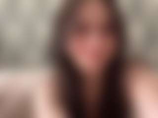ChanellDworak's Live Sex Cam Show