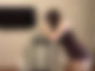 ChanellDworak's Live Sex Cam Show