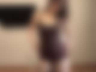 ChanellDworak's Live Sex Cam Show