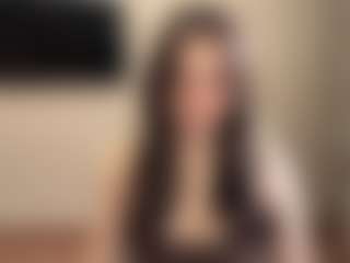 ChanellDworak's Live Sex Cam Show