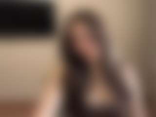 ChanellDworak's Live Sex Cam Show