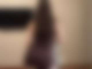 ChanellDworak's Live Sex Cam Show